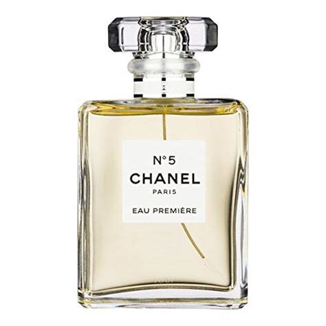 precio chanel numero 5|chanel 5 perfume precio.